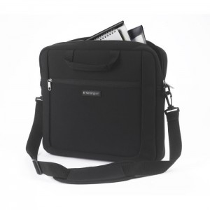 Kensington Universal Bag 15.6" - Black