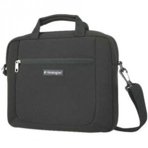 Kensington Simply Portable Sp12 Neoprene Tablet Sleeve 12"