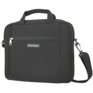 Kensington Universal Bag 12" - Black