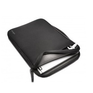 Kensington Universal Sleeve 14" - Black