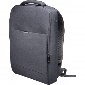 Kensington ls150 outlet