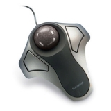 Kensington Mouse Orbit Optical