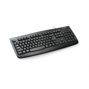 Kensington Wired Washable Pro Fit Keyboard