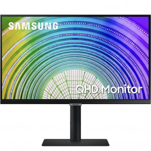 Samsung S27A600U 27-inch LED IPS 2560x1440 Monitor