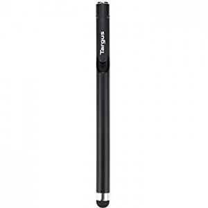 Targus Stylus - Black