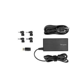 Targus 90w AC Laptop Charger