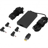 Targus Ultra-Slim 65w Laptop Charger