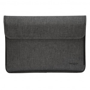 Targus Sleeve 13-14in Mobile Essentials Water Resistant