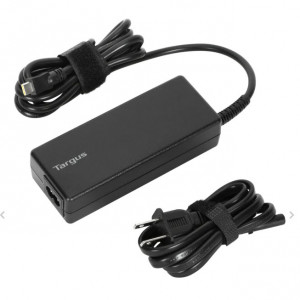 Targus 100w Usb-C Charger