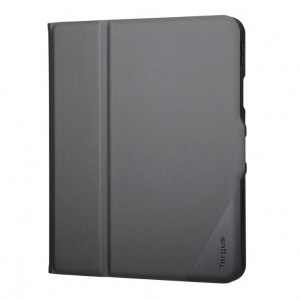 Targus VersaVu For iPad 10.9in 10th Gen - Black