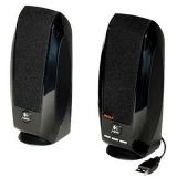 Logitech S150 Digital USB Speakers
