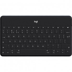 Logitech Keys-To-Go Ultra Light Bluetooth Keyboard