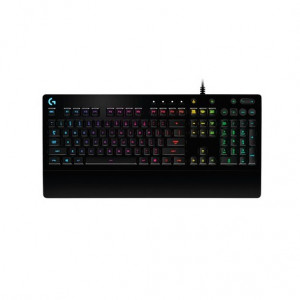 Logitech G213 Prodigy Gaming Keyboard