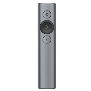 Logitech Spotlight Wireless Presenter