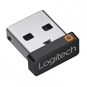 Logitech USB Unifying Receiver