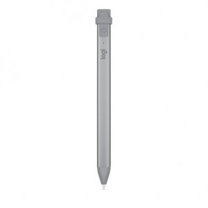 Logitech Crayon Digital Pencil