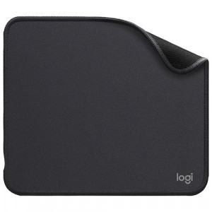 Logitech Mouse Pad - Graphite