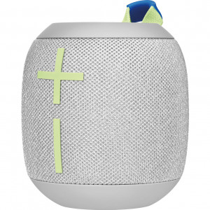 Ultimate Ears Wonderboom 3 - Joyous Brights