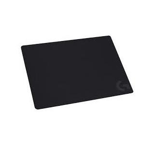 Logitech G240 Cloth Gaming Mouse Pad