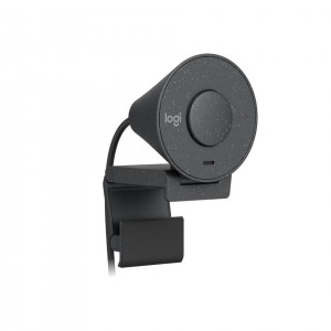 Logitech Brio 305 Webcam 1080p