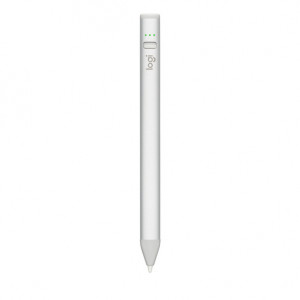 Logitech Crayon Digital Pencil USB-C (iPad only)
