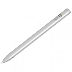 Logitech Crayon Digital Pencil USB-C (iPad only)