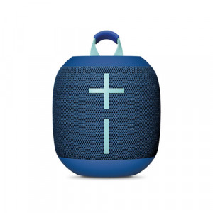 Ultimate Ears Wonderboom 4 - Cobalt Blue