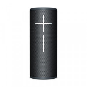Ultimate Ears BOOM 4 - Active Black