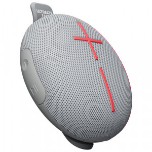 Ultimate Ears Mini Roll - Grey