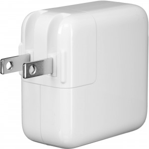 Apple 30W USB-C Power Adapter