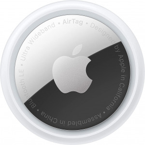 Apple Airtag Single Pack