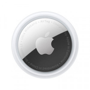 Apple Airtag Single Pack