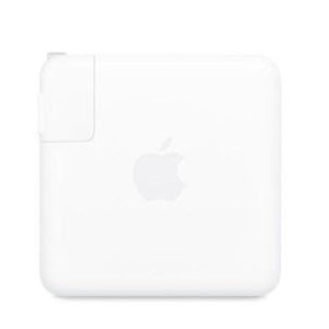 Apple 96W USB-C Power Adapter