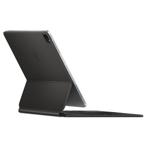Apple iPad 11-inch Magic Keyboard