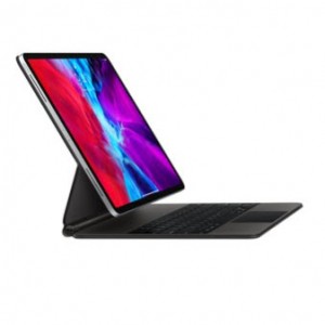 Apple iPad 12.9 Magic Keyboard
