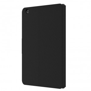 Incipio Sureview For iPad 10.2 - Black