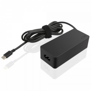 Lenovo 65W USB-C AC Adapter
