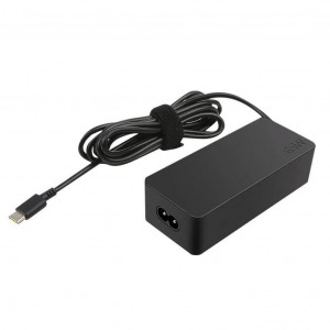 Lenovo 65W USB-C AC Adapter