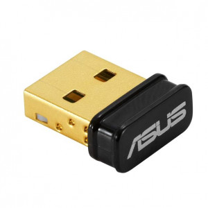 Asus BT500 Bluetooth USB Adapter