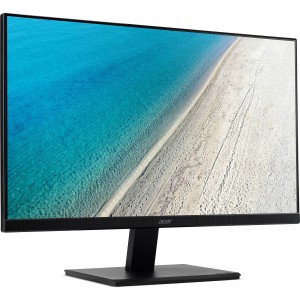 Acer 27" 1080p Monitor V277 BMIX