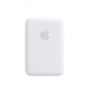 Apple MagSafe Battery Pack