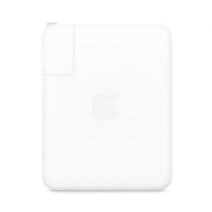 Apple 140W USB-C Power Adapter