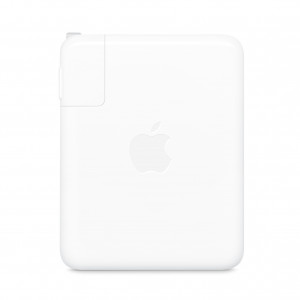 Apple 140W USB-C Power Adapter