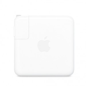 Apple 67W USB-C Power Adapter