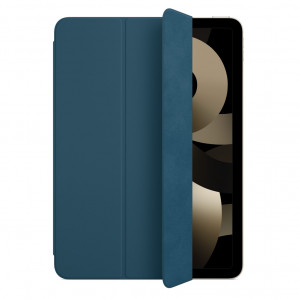 Apple Smart Folio Carrying Case For 10.9 iPad Air 4th/5th Gen