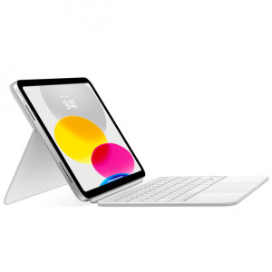 Apple iPad Magic Keyboard / Cover (10th Gen)