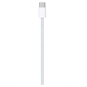 Apple USB-C Charge Cable 1m (2022)