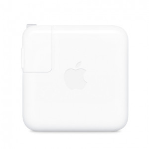 Apple 70W USB-C Power Adapter