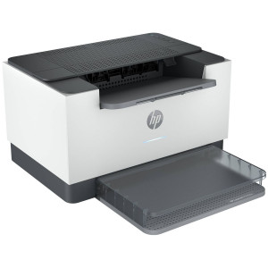 HP Laserjet M209DWE Compact Mono Laser Printer