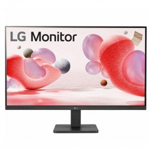 LG 27MR41A-B 27" Class Full HD LCD Monitor - 16:9